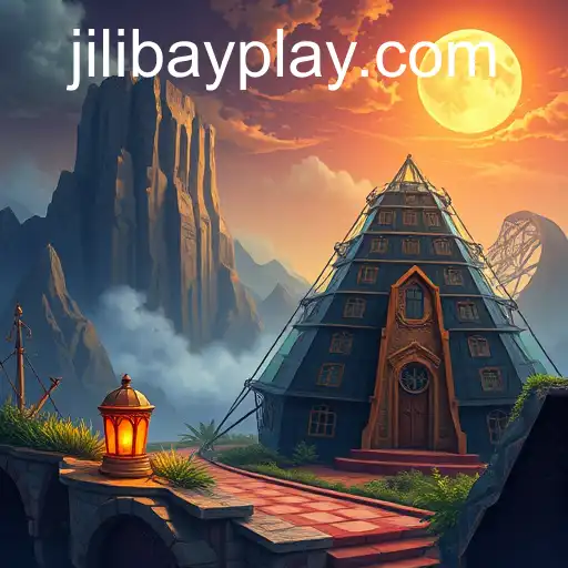 Exploring the Exciting World of Adventure Games with Jilibay