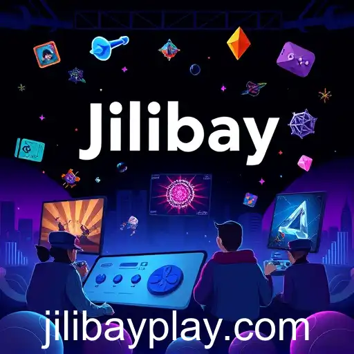 Gaming Evolution with Jilibay