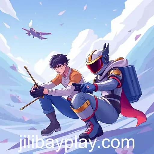 The Rise of Gamer Platforms in 2025