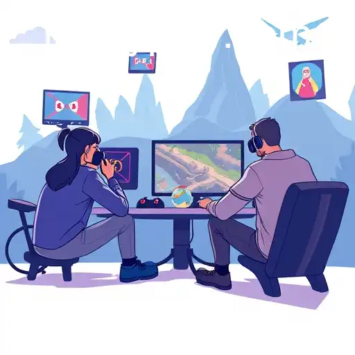 Jilibay: The Rising Star in Online Gaming