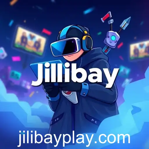Jilibay: Revolutionizing the Online Gaming Landscape