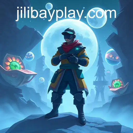 Evolving Gaming Landscapes: The Rise of Jilibay