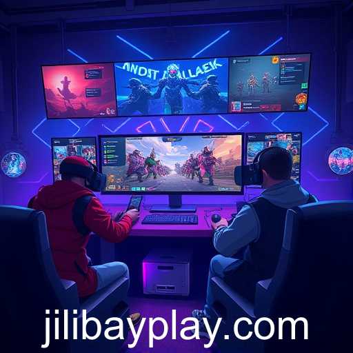 Article Images