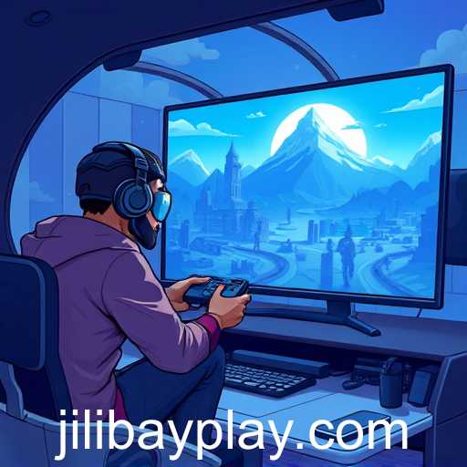 Article Images