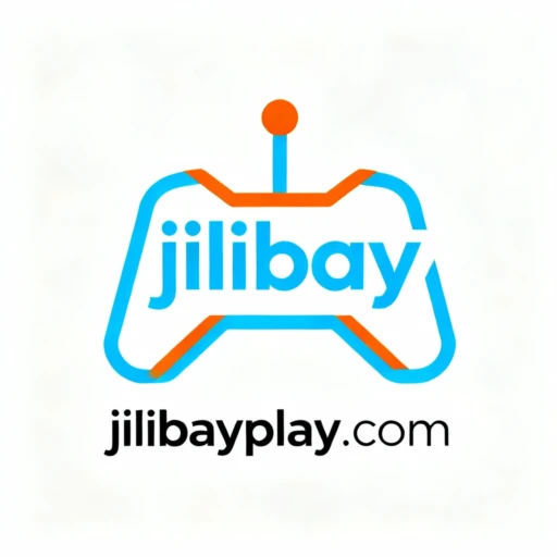 jilibay