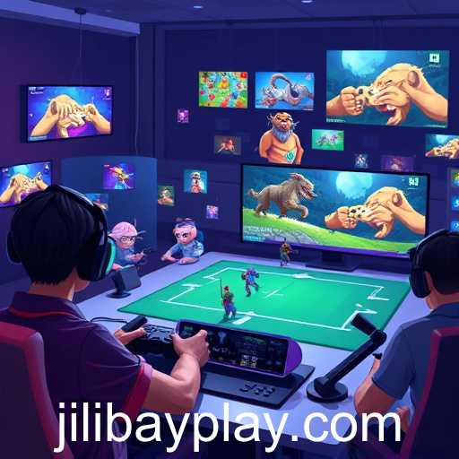 Article Images